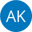Aman Kashyap